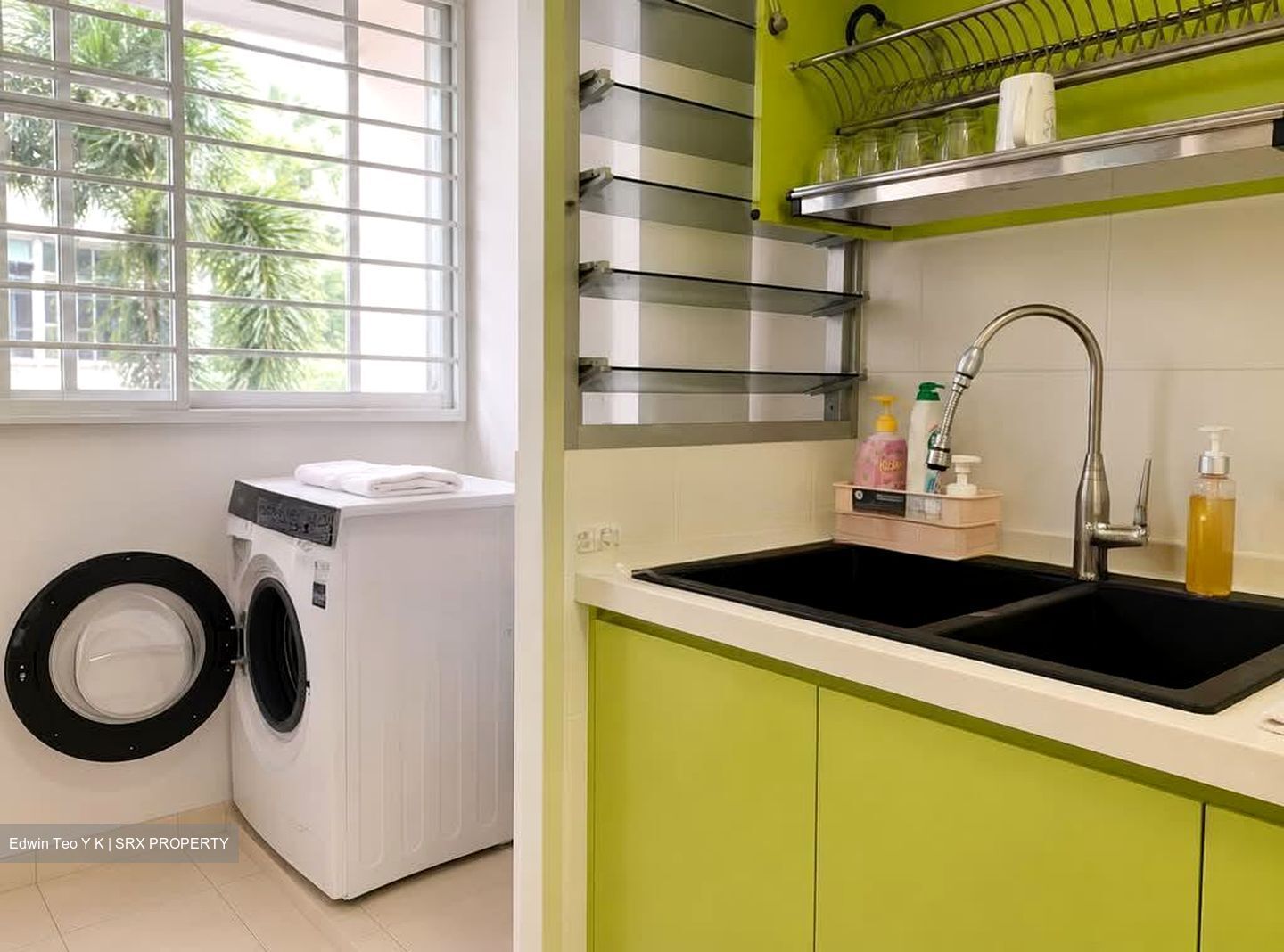 Blk 430A Fernvale Ridge (Sengkang), HDB 4 Rooms #561193371